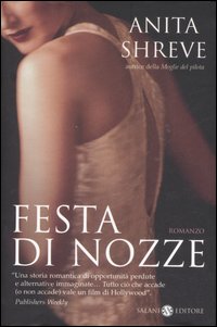 Festa di nozze Festa di nozze