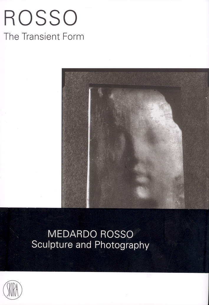 Rosso. The transient form Rosso. The transient form