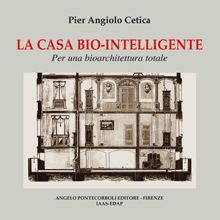La casa biointelligente La casa biointelligente