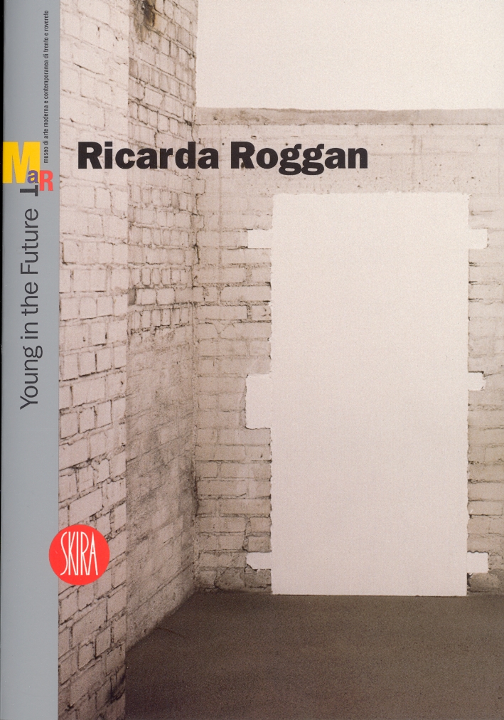 Ricarda Roggan Ricarda Roggan