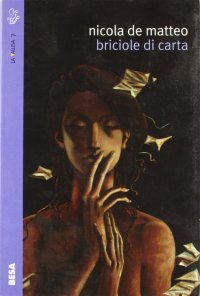 Briciole di carta