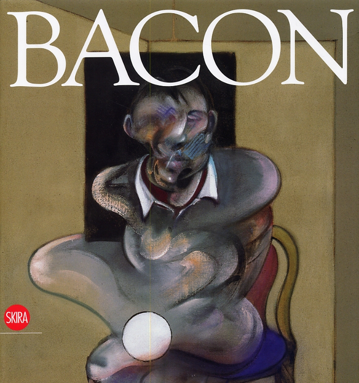 Francis Bacon. Antologia Francis Bacon. Antologia