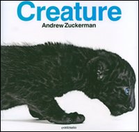 Creature