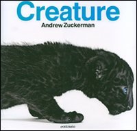 Creature