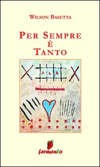 Per sempre è tanto