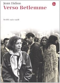 Verso Betlemme. Scritti 1961-1968 Verso Betlemme. Scritti 1961-1968