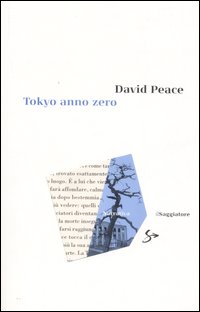 Tokyo anno zero Tokyo anno zero