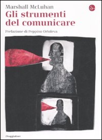 Gli strumenti del comunicare Gli strumenti del comunicare