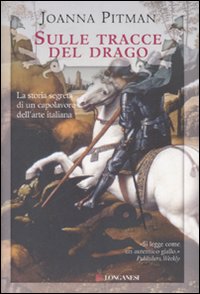 Sulle tracce del drago Sulle tracce del drago