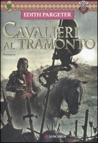 Cavalieri al tramonto Cavalieri al tramonto