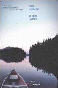 Il fiume segreto Il fiume segreto