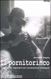 Il pornitorinco. Punk words: argomenti per conversazioni intelligenti Il pornitorinco. Punk words: argomenti per conversazioni intelligenti