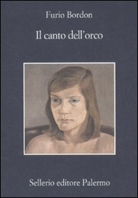 Il canto dell'orco Il canto dell'orco