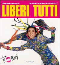Liberi tutti Liberi tutti