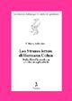 Leo Strauss lettore di Hermann Cohen Leo Strauss lettore di Hermann Cohen