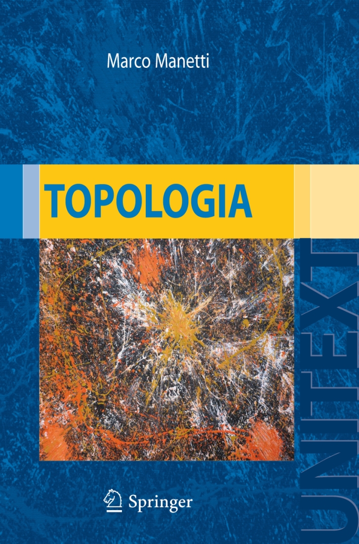 Topologia Topologia