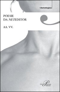 Poesie da NetEditor Poesie da NetEditor