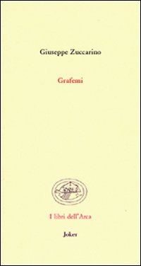 Grafemi Grafemi
