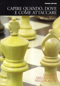 Capire quando, dove e come attaccare