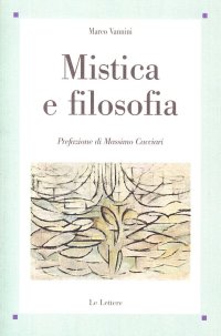 Mistica e filosofia