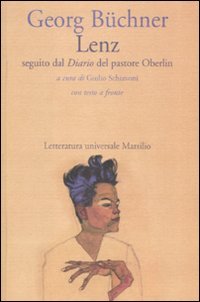 Lenz-Diario