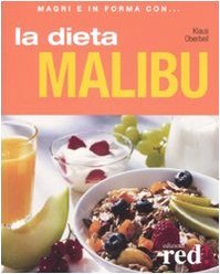 La dieta Malibu