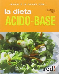 La dieta acido-base
