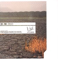 Paesaggi Indecisi. Undecided Landscapes