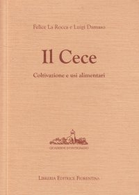 Il cece