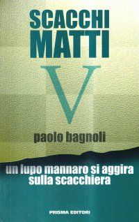 Scacchi matti