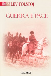 Guerra e pace