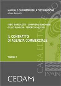 Manuale di diritto della distribuzione Manuale di diritto della distribuzione