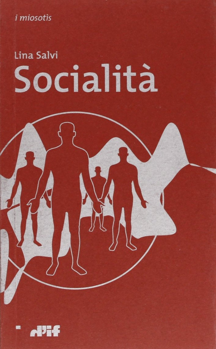 Socialita Socialita