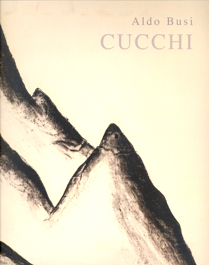 Cucchi. Chi cucca chi, Cucchi? Cucchi. Chi cucca chi, Cucchi?