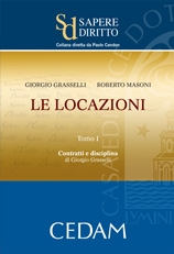 Le locazioni Le locazioni