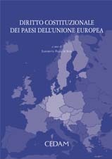 Diritto costituzionale dei paesi dell'Unione europea Diritto costituzionale dei paesi dell'Unione europea