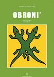 Senza pelle. Obronì Senza pelle. Obronì
