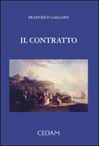 Il contratto Il contratto