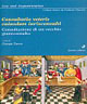Consultatio veteris cuiusdam iurisconsulti. Consultazione di un vecchio giureconsulto Consultatio veteris cuiusdam iurisconsulti. Consultazione di un vecchio giureconsulto
