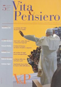Geografia della ragione. Robert Audi e la questione della razionalità in etica e in politica. Vol. 5