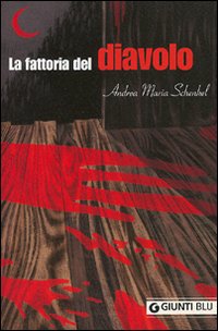 La fattoria del diavolo La fattoria del diavolo