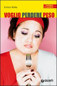 Voglio perdere peso Voglio perdere peso