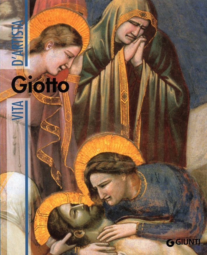 Giotto Giotto