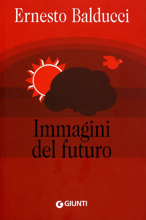 Immagini del futuro Immagini del futuro