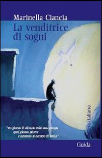 La venditrice di sogni La venditrice di sogni