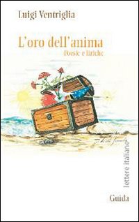 L'oro dell'anima L'oro dell'anima