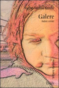 Galere Galere