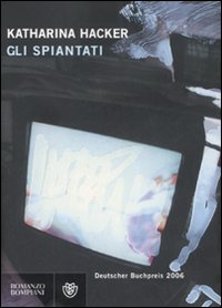 Gli spiantati Gli spiantati