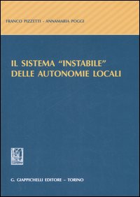 Il sistema Il sistema
