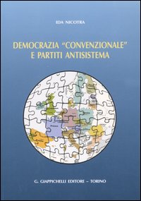 Democrazia Democrazia